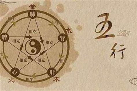 属金|五行属金的字(共1313个全)